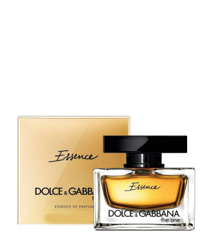 dolce gabbana essence 65 ml
