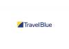 Travel Blue