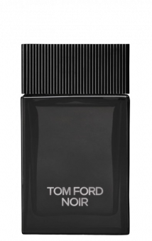 Tom Ford Noir EDP 100 ml