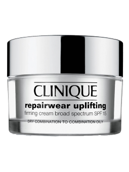 Clinique Repairwear Uplifting SPF15 Firming Cream Day Care 50 ml