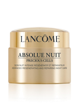 Lancôme Absolue Precious Cells Night Cream 50 ml