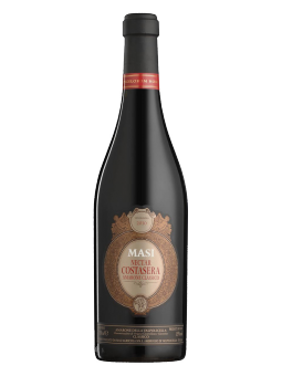 Masi, Nectar Costasera, Amarone della Valpolicella Classico, DOCG, sausas, raudonas vynas, 0.75l