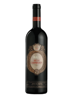 Masi, Nectar Campofiorin, Rosso del Veronese, IGP, sausas, raudonas vynas, 0.75l