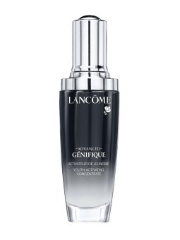 Lancôme Genifique Advanced Genifique - Concentrate Youth Activator Serum 50 ml