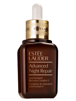 Estée Lauder Advanced Night Repair Synchronized Recovery Complex II Serum 50 ml