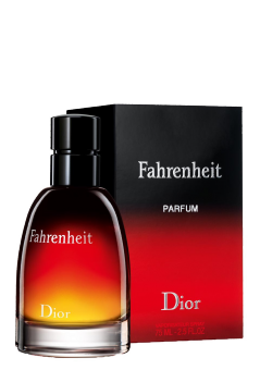 Dior Fahrenheit "Le Parfum" EDP 75 ml