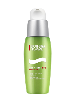 Biotherm Homme Age Fitness Advanced Eye Care 15 ml