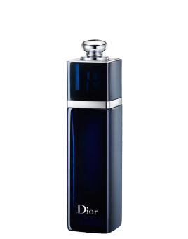 Dior Addict EDP 50 ml