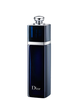 Dior Addict EDP 100 ml