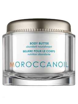 Moroccanoil Body Butter 190 ml