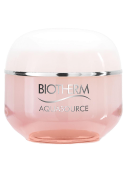 Biotherm Aquasource Cream 50 ml