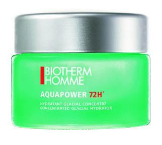 Biotherm Homme Aquapower Day Creme 50 ml