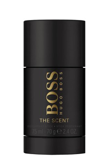 Boss The Scent For Him Deodorant Stick 75 ml