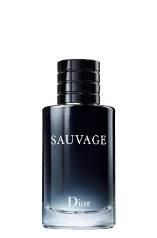 Dior Sauvage EDT 100 ml
