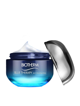 Biotherm Blue Therapy Cream Accelerated 50 ml