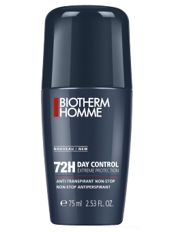 Biotherm Day Control 72h Deo Roll-On 75 ml