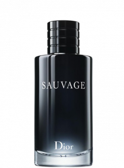 dior sauvage duty free price