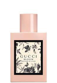 Gucci Bloom Nettare di Fiori EDP 50 ml