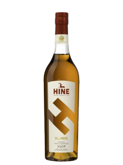 Hine H by Hine 40% 1l