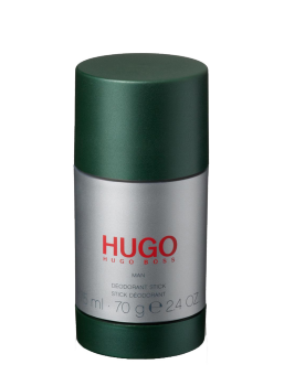 Boss Hugo Man Deodorant Stick 75 ml