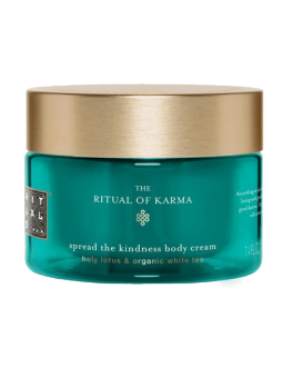 Rituals Cosmetics Karma Body Cream 220 ml