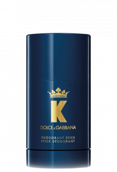 Dolce & Gabbana K by Dolce&Gabbana Deo Stick 75 g