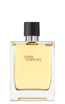 Hermès Terre d'Hermès Parfum 200 ml