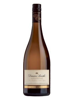 Laroche, Chablis Premier Cru, Les Fourchaumes Vieilles Vignes, AOC, Burgundy, dry, white, 0.75l