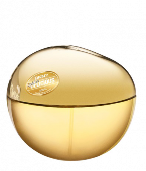 DKNY Golden Delicious EDP 50 ml