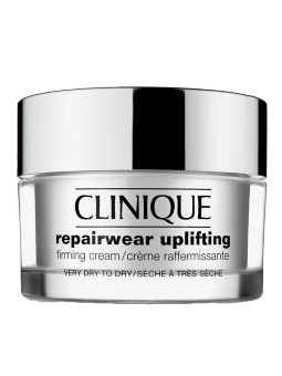 Clinique Repairwear Uplifting Firming Cream Dry skin 50 ml