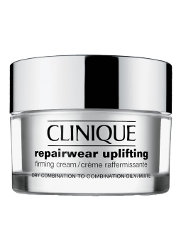 Clinique Repairwear Uplifting Firming Cream Night Care 50 ml