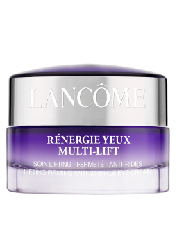 Lancôme Rénergie Multi-Lift Eye Cream 15 ml
