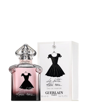 Guerlain La Petite Robe Noire EDP 50 ml