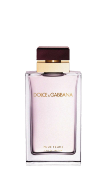 Dolce & Gabbana Pour Femme EDP 50 ml