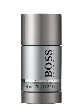 Boss Bottled Deodorant Stick 75 ml