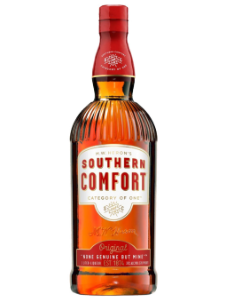 Southern Comfort 35% 1l