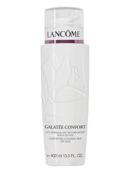 Lancôme Pur Rituel Confort Galatee Confort - Conforting Cleansing Milk 400 ml