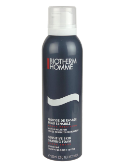 Biotherm Homme Age Fitness Advanced Day Care Anti Aging Day Cream 50 ml