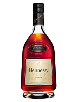 Hennessy VSOP Privilege 40% 1l