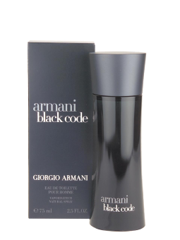 Giorgio Armani Armani Code EDT 75 ml