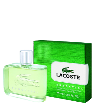 Lacoste Essential EDT 75 ml