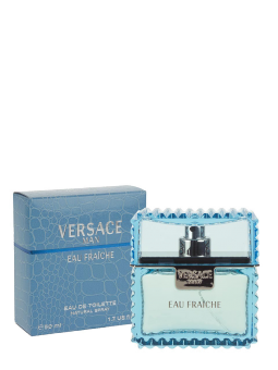 Versace Versace Eau Fraîche EDT 50 ml