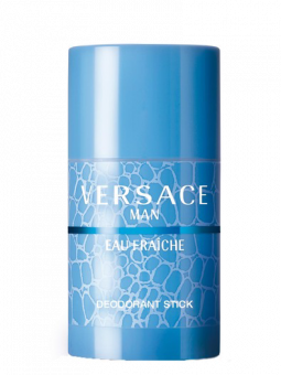 Versace Versace Eau Fraîche Deodorant Stick 75 ml