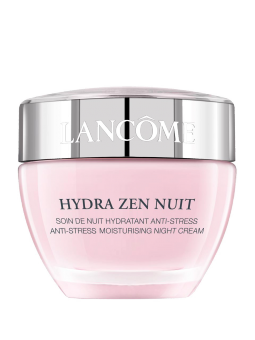 Lancôme Hydra Zen Neurocalm Soothing Recharging Night 50 ml