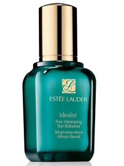 Estée Lauder Idealist Pore Minimizing Skin Refinisher Serum 100 ml