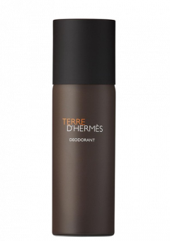 Hermès Terre d'Hermès Deodorant 150 ml