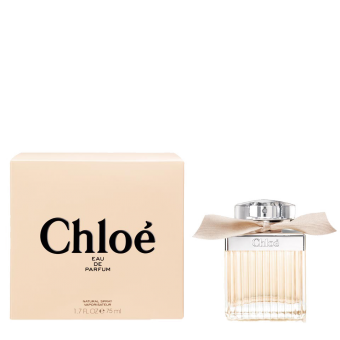 Chloé EDP 75 ml