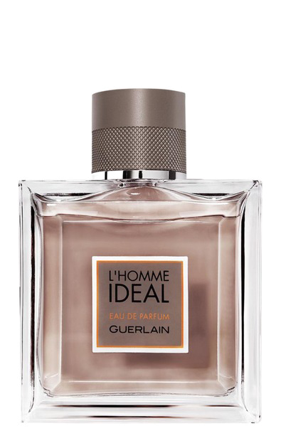 ideal guerlain homme