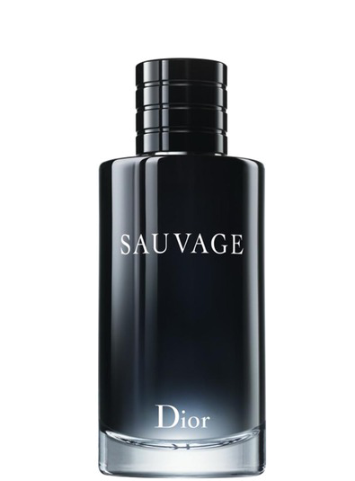 Sauvage duty free Clearance