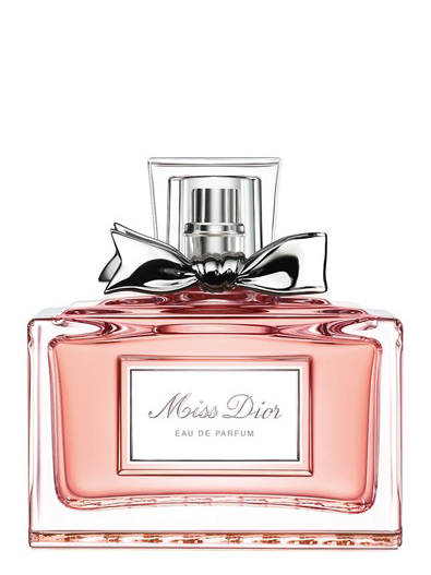 Heinemann Duty Free Travel Value Dior Miss Dior EDP 100 ml